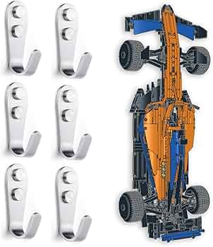 71rdbBRePQL._AC_UF350,