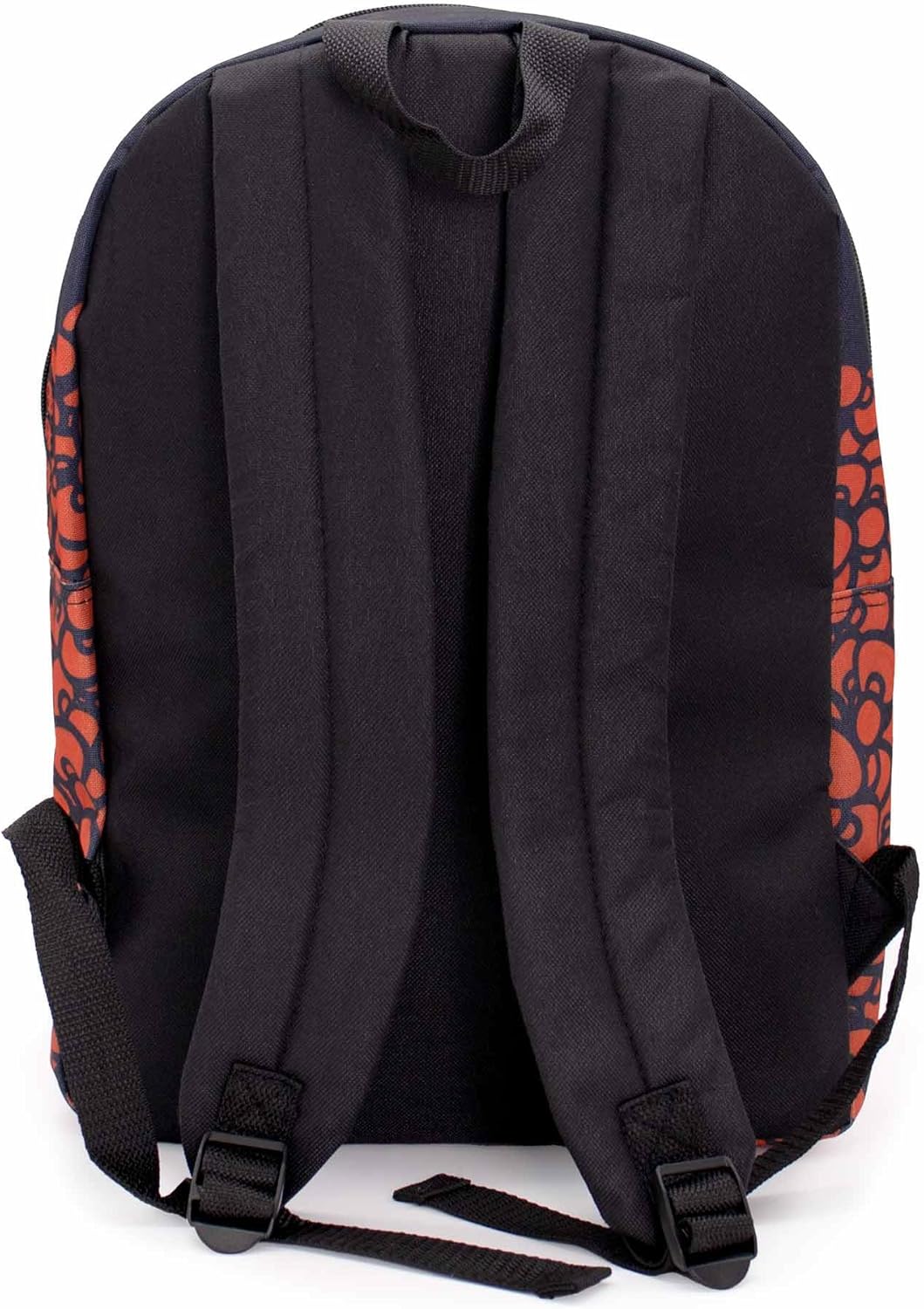 DIBSIES Personalized Backpack created using Hello Kitty Backpack