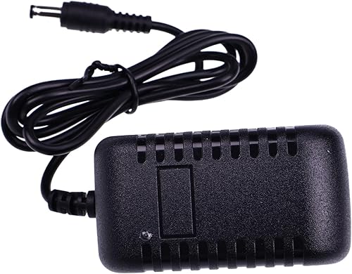 Miniatura 2 de Adaptador de CA 12V Cargador de batería 725-06121A 725-04329 Compatible con MTD Troy Bilt Yard Man Cortacésped