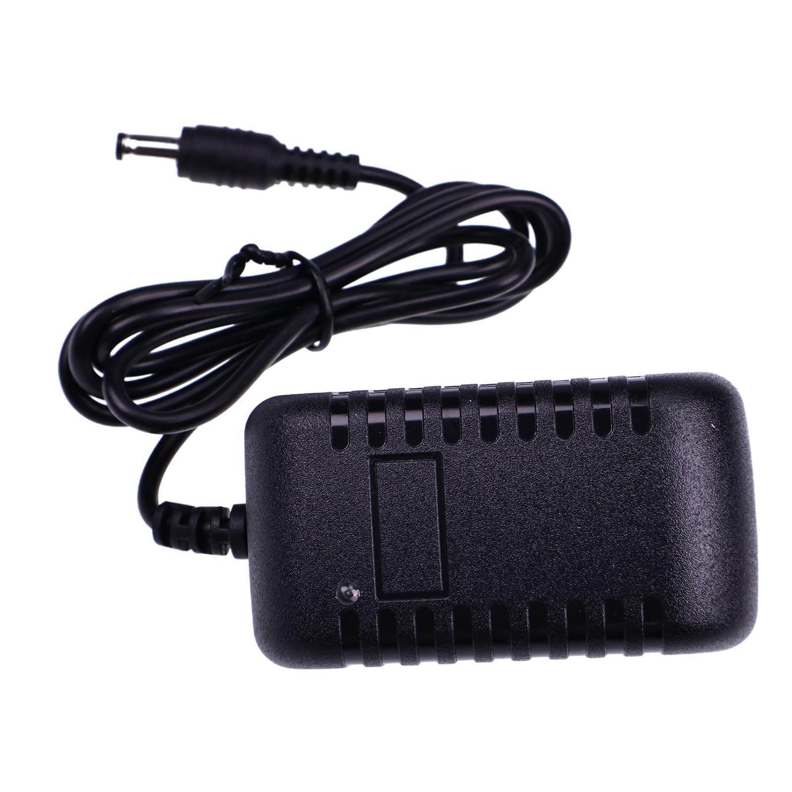 IEQFUE AC Adapter 12V Battery Charger 725-06121A 725-04329 Compatible with MTD Troy Bilt Yard Man Lawn Mower