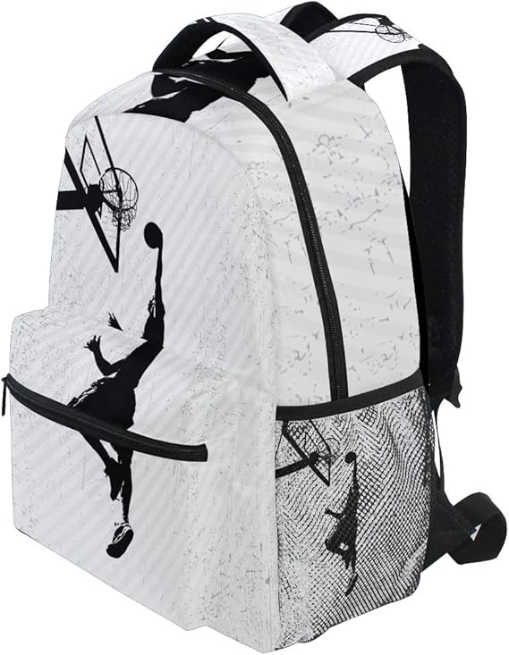 cartable rigide jordan