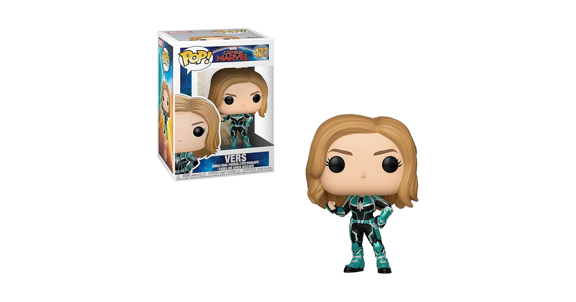 71rdcUJC7eL.jpg_BO30,255,255,