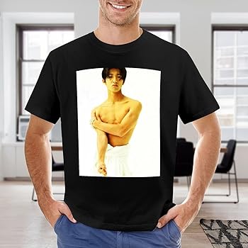 Subculture POP UP限定 Tシャツ キムタク Amazon.co.jp: SUBCULTURE POPUP限定 Tシャツ キムタク : おもちゃ