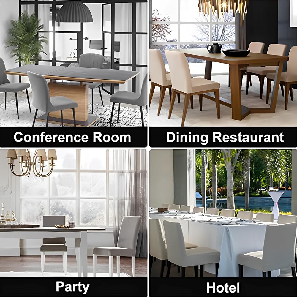 View 6