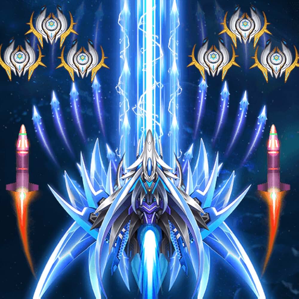 Mame arcade jet fighters. Raiden fighter. Mame arcade jet fighters. Armed police batrider. Raiden fighter.