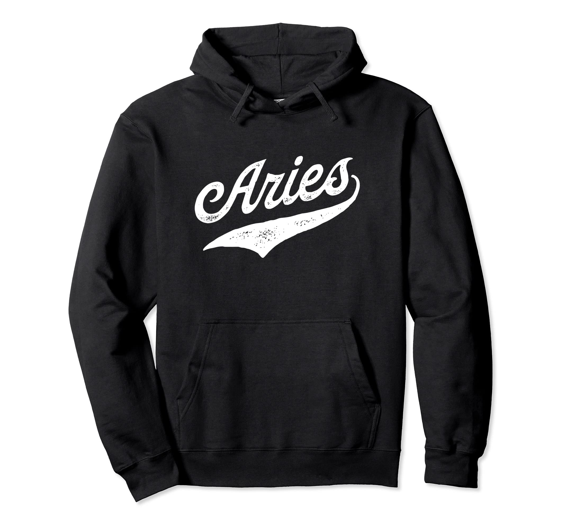 パーカー・フーディ ARIES SS23 HOODIE (STAR20014_BLK) ARIES(アリーズ) パーカー・フーディ(メンズ) - 海外通販のBUYMA