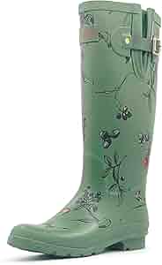 【COLOR iN ID】string rain boots 81m0Z063PsL._UY900_.jpg