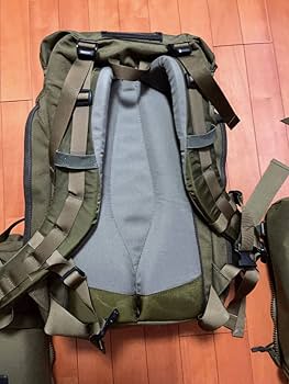 Amazon.co.jp: Berghaus バーグハウス センチュリオ CENTURIO 45