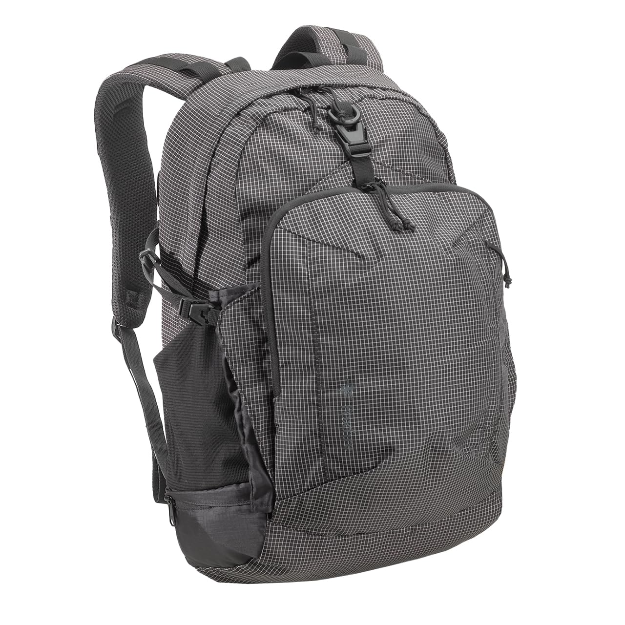 Amazon | Foxfire(フォックスファイヤー) RSライトパック25L ブラック