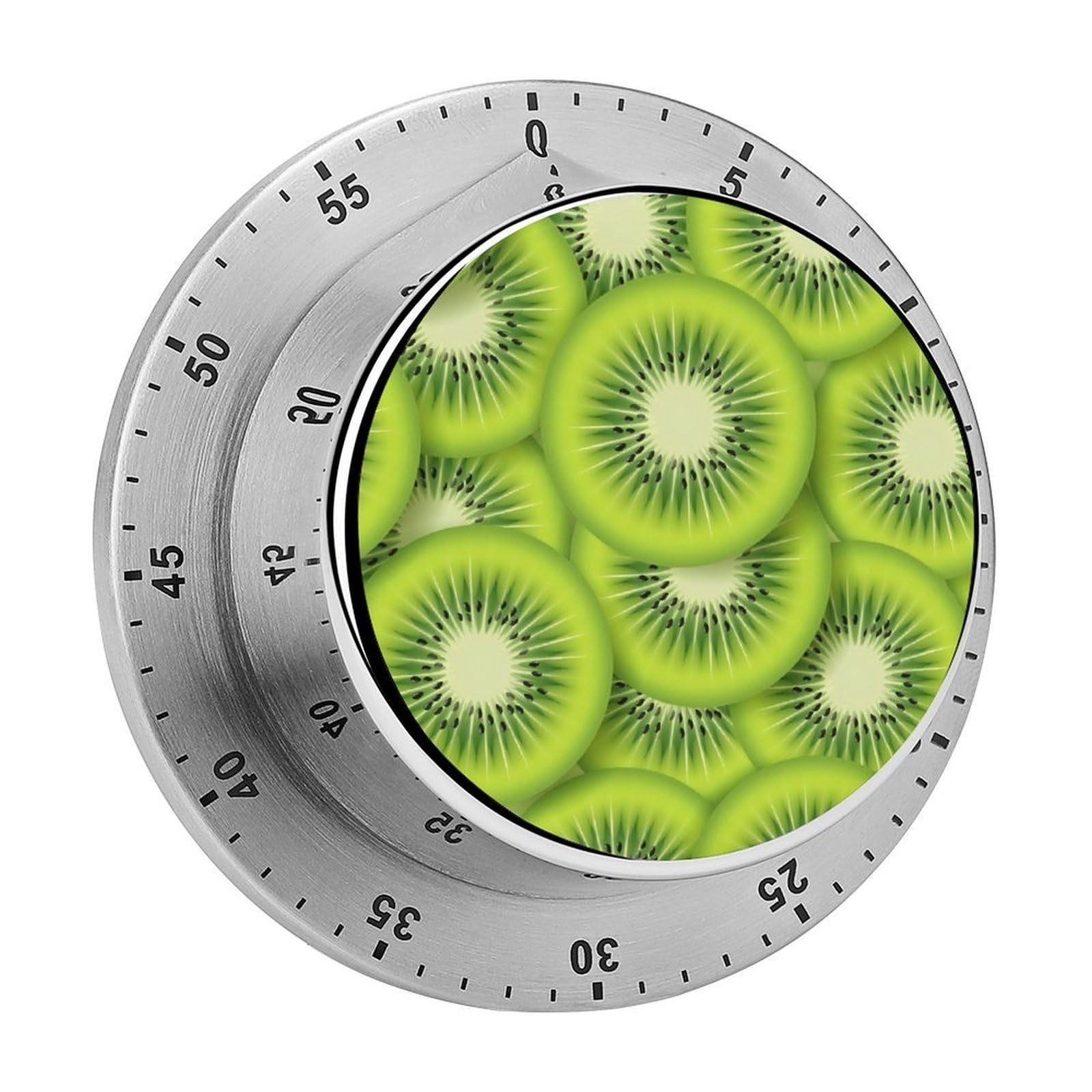 Kiwifruit Mechanical Rotary Timer, Used for Daily Timing