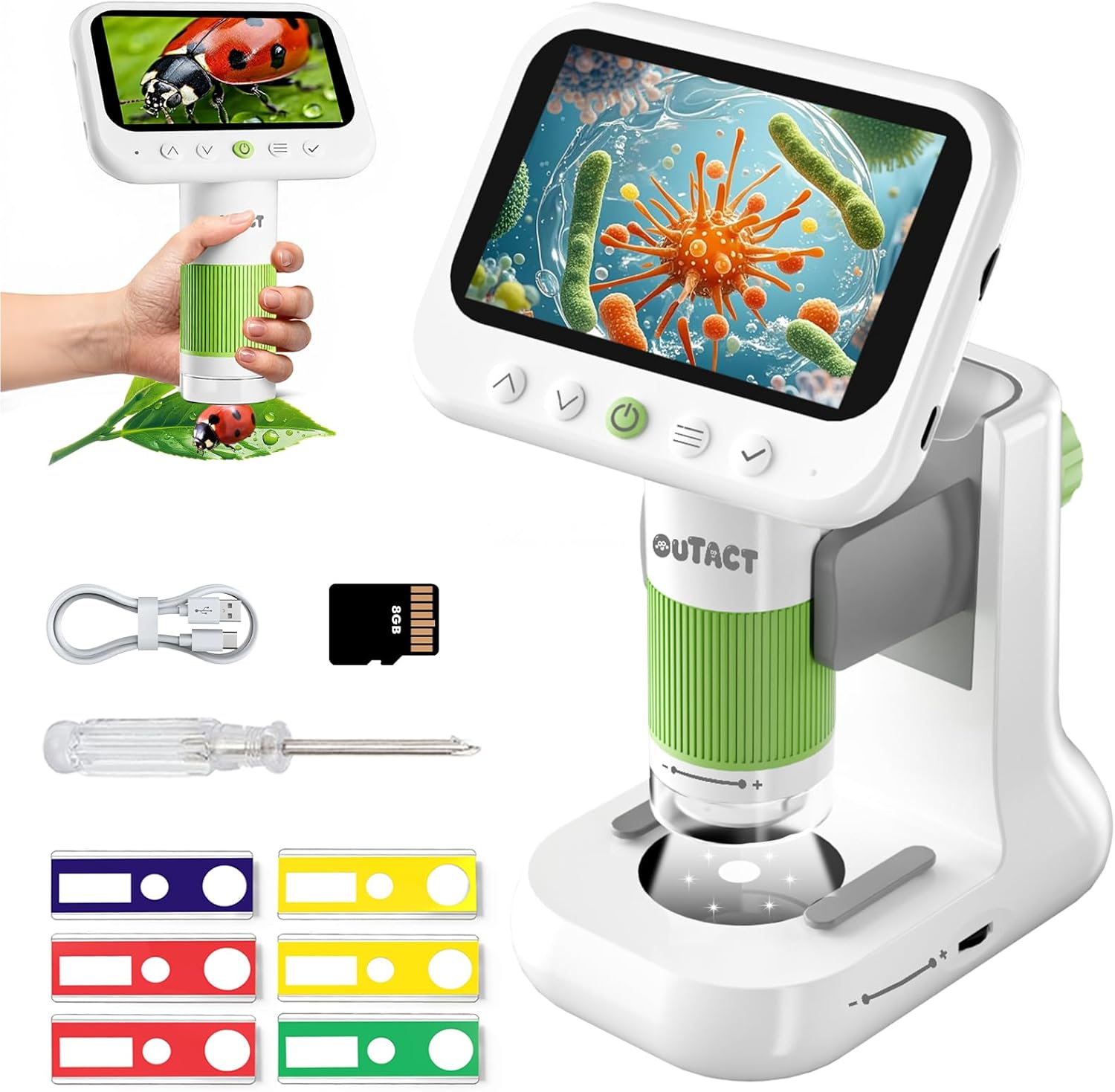 テスラ ミニウォーターキット 2個セット テスラ ミニウォーターキット テスラ ミニウォーターキット 2個セット