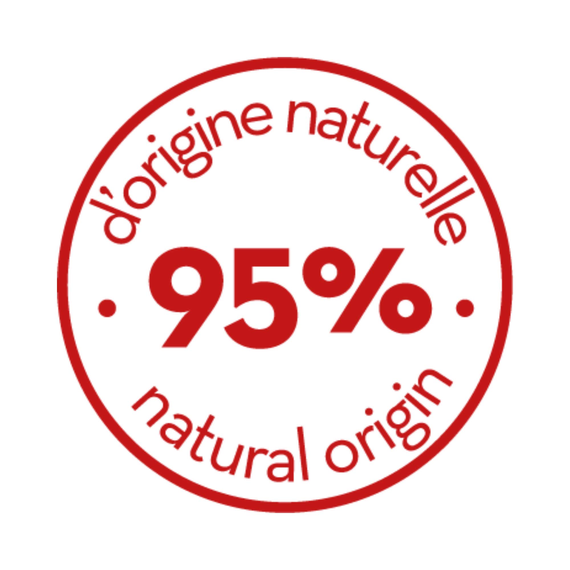 Polåar - Crème Nourrissante Visage et Zones Sensibles La Véritable Crème de Laponie aux 3 Baies Arctiques - Nourrit, Répare, Protège - Peaux Sèches, Sensibles - 95% Naturel, Made in France - 100 ml