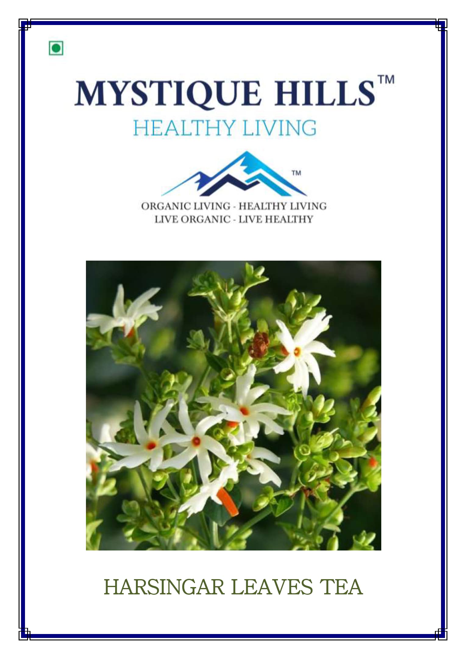 See full amazon price history chart for Mystique Hills Harsingar Leaves Herbal Tea, Parijat (100 g) Mystique Hills Harsingar Leaves Herbal Tea, Parijat (100 g) (B0B85G6LFP) Amazon Price History, Amazon Price Tracker