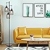 Product Photo 8