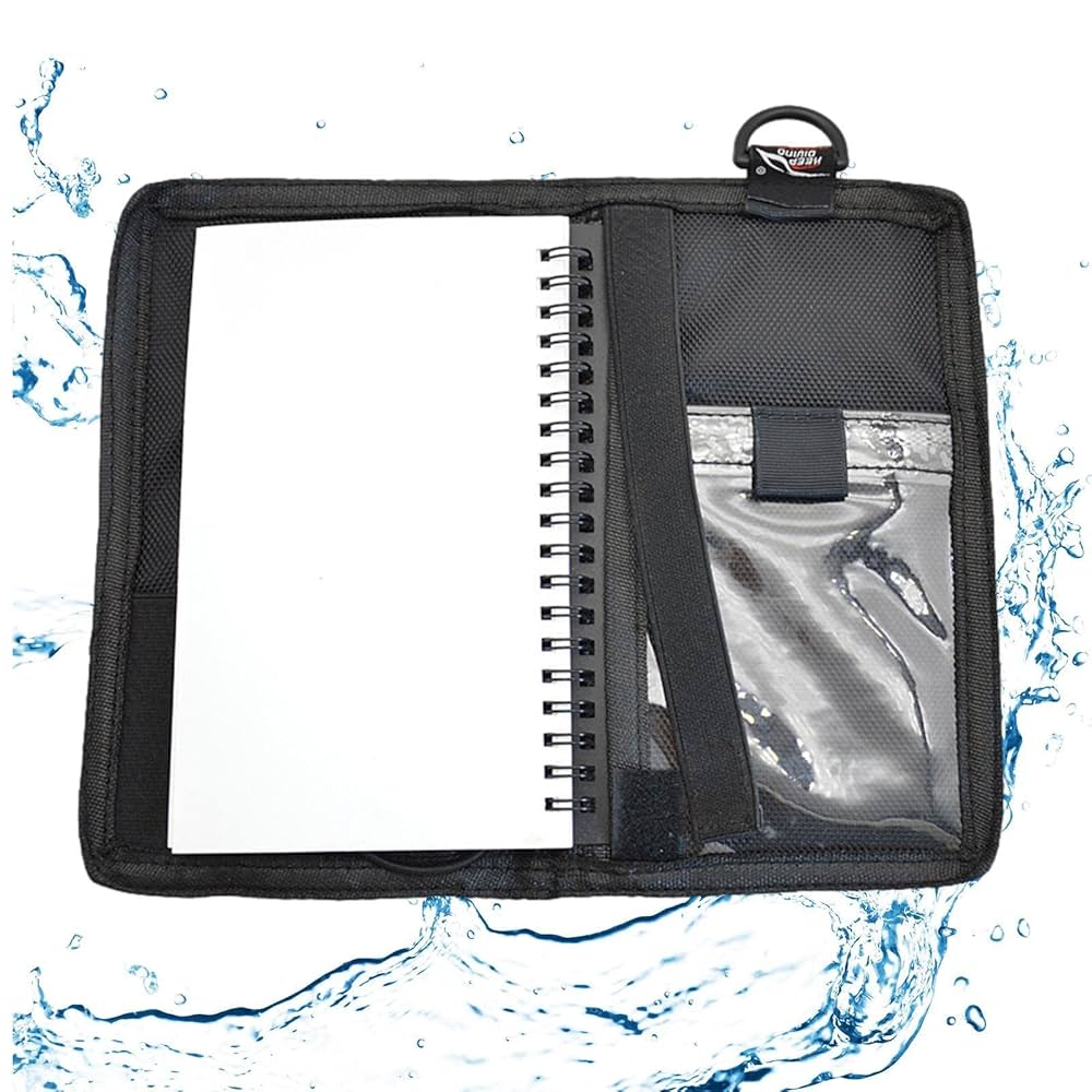 ノート・メモ帳 Breitling notebook Amazon | QQZSG リングノート B5 ノート リングメモ帳 b5 151枚