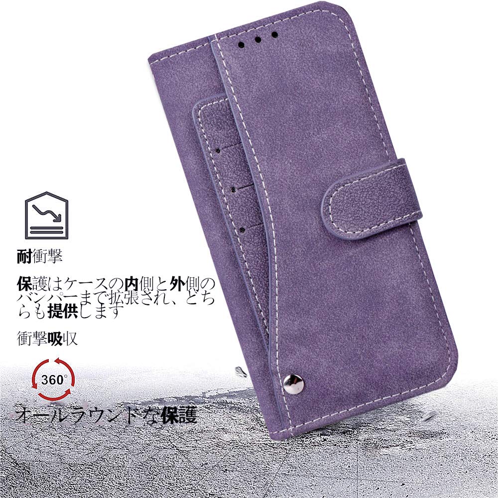 Samsung Galaxy A7 本体（手帳型ケース付き） Amazon.co.jp: Galaxy A7 2018/2019 ケース 手帳型,SM-A750C Case