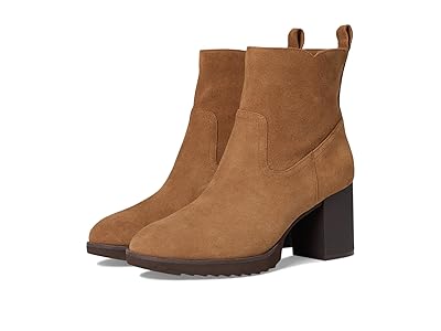 Johnston & Murphy Izzie Bootie Women