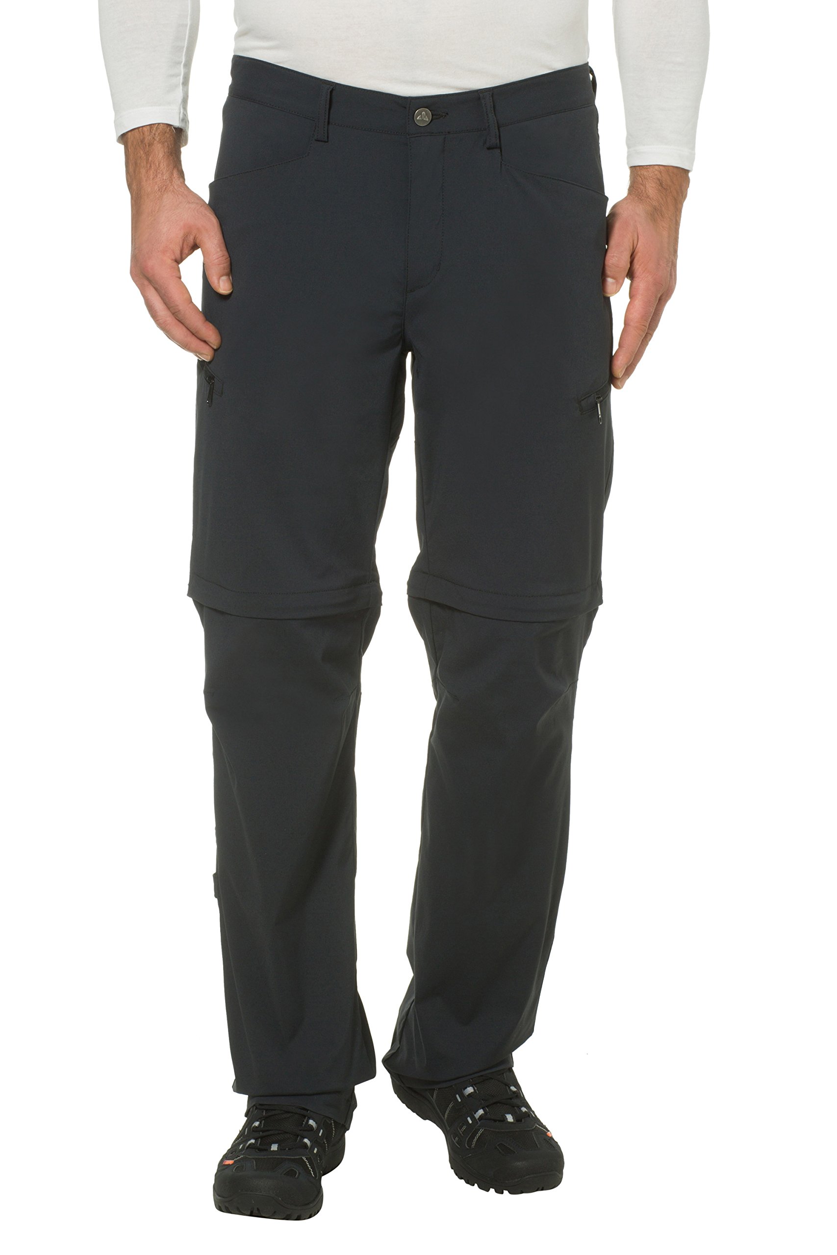 Vaude deals