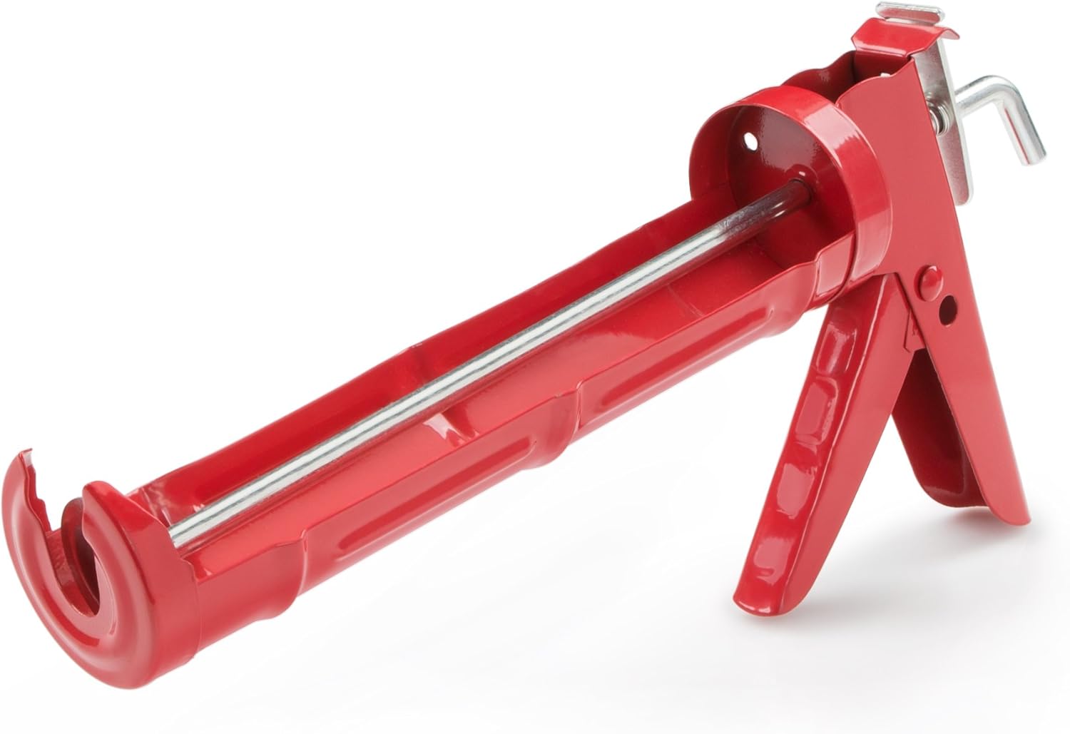 TEKTON 7007 Caulking Gun Hand Caulking Guns