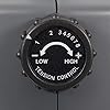 Product Photo 5