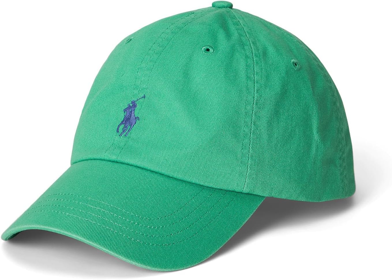 POLO RALPH LAUREN Men's Chino Sport Cap