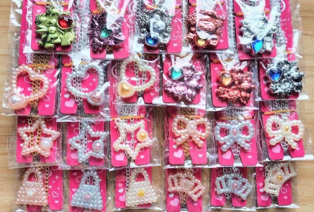 国際風水氣学協会 三面大黒天 化殺エナジー 国際風水氣学協会 三面大黒天 化殺エナジー 2025年最新】国際風水氣学