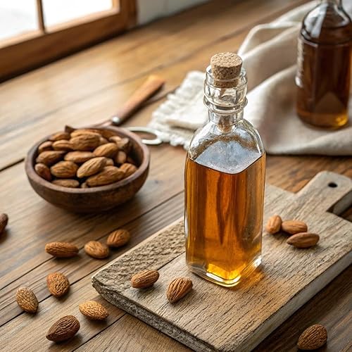 Miniatura 159 de Extracto Watkins de imitación (el envase puede variar)