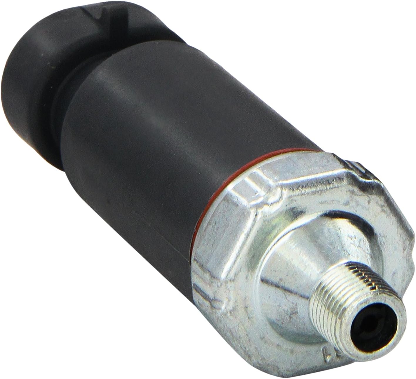 Standard Motor Products Oil Pressure Switch - PS236T