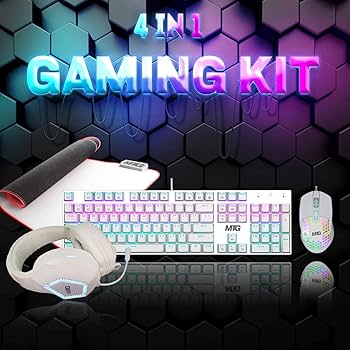 ☆iiyama HF i3-6100 4GB 250GB SSD Win10 Amazon.com: TechMagnet Gaming PC Desktop, Intel Core i3-6100