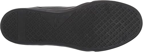 Miniatura 4 de Lacoste Bayliss - Tenis deportivos para hombre