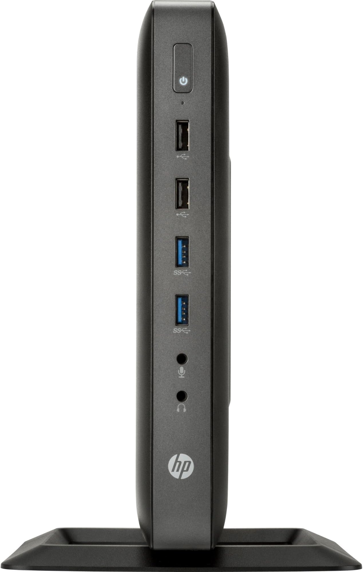 HP t620 Flexible Thin Client (ENERGY STAR)