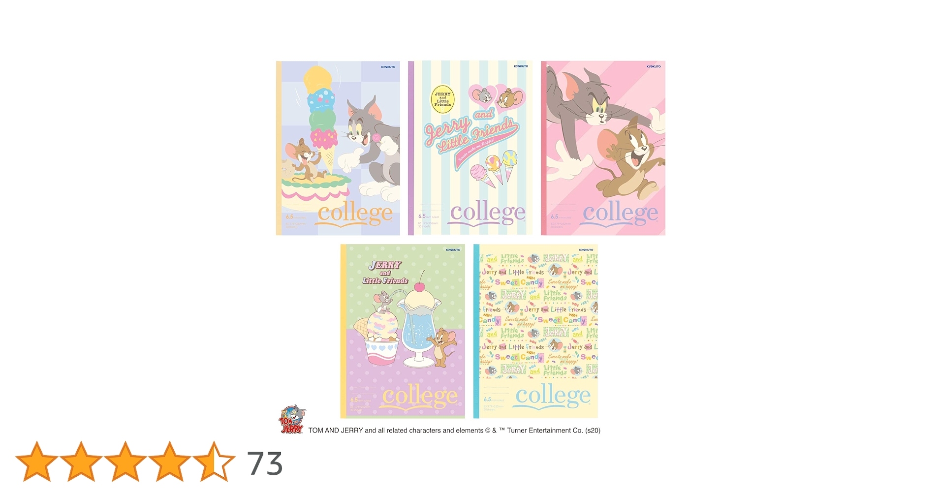 シェリー様 楽天市場】GUCCI グッチ オールドグッチ GGプラス シェリー