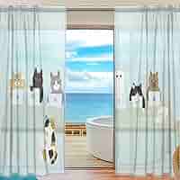 カーテン meme 71rdkfv3HZL._AC_SY200_QL15_.jpg