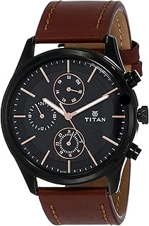 titan watch price 5000 to 10000