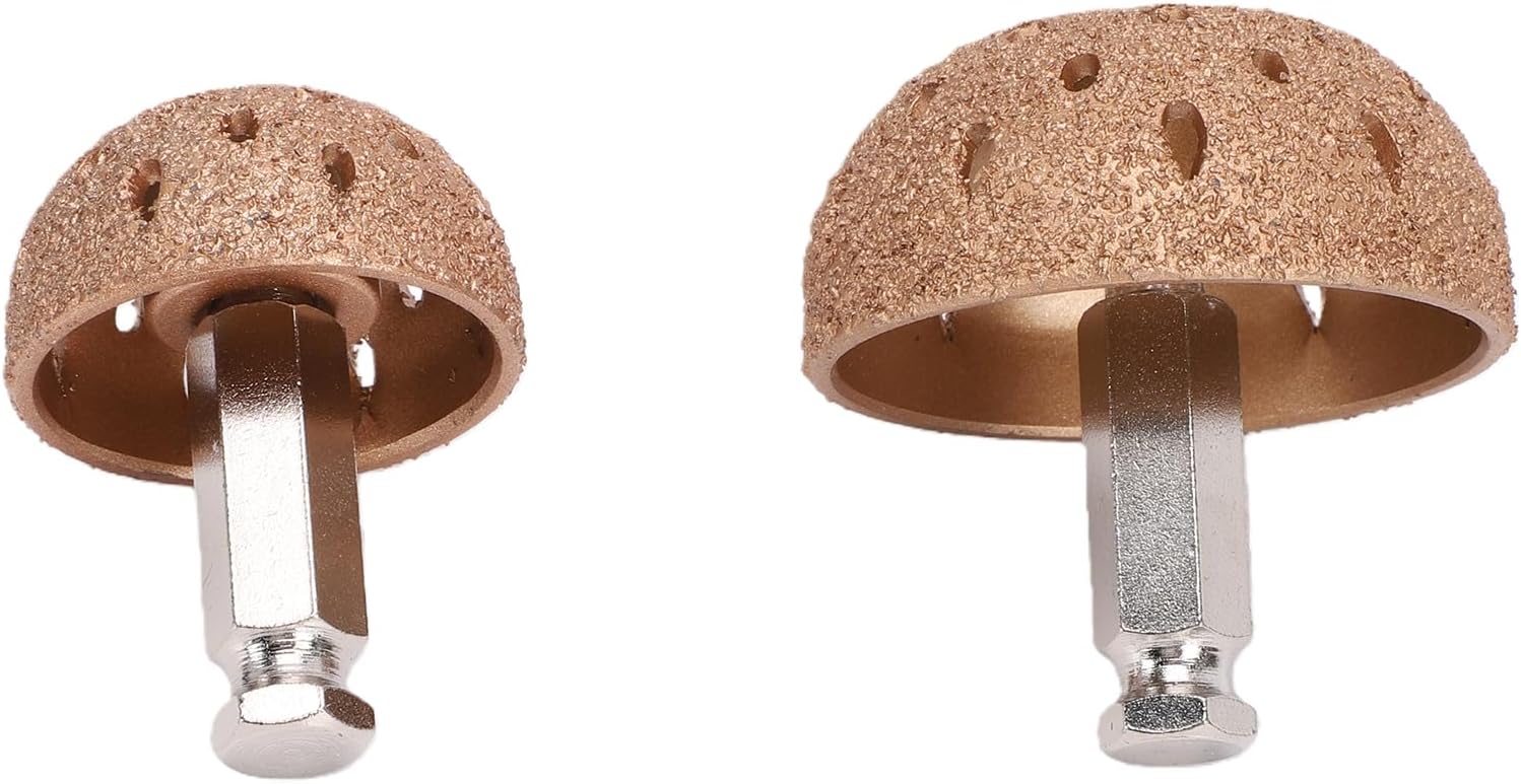 Air Tire Repair Polish Patch Tools, Complete Kit with Grinder Air Pipe Tungsten Steel Heads Tire Roller Scrapper, for Car Motorcycle Truck Repair