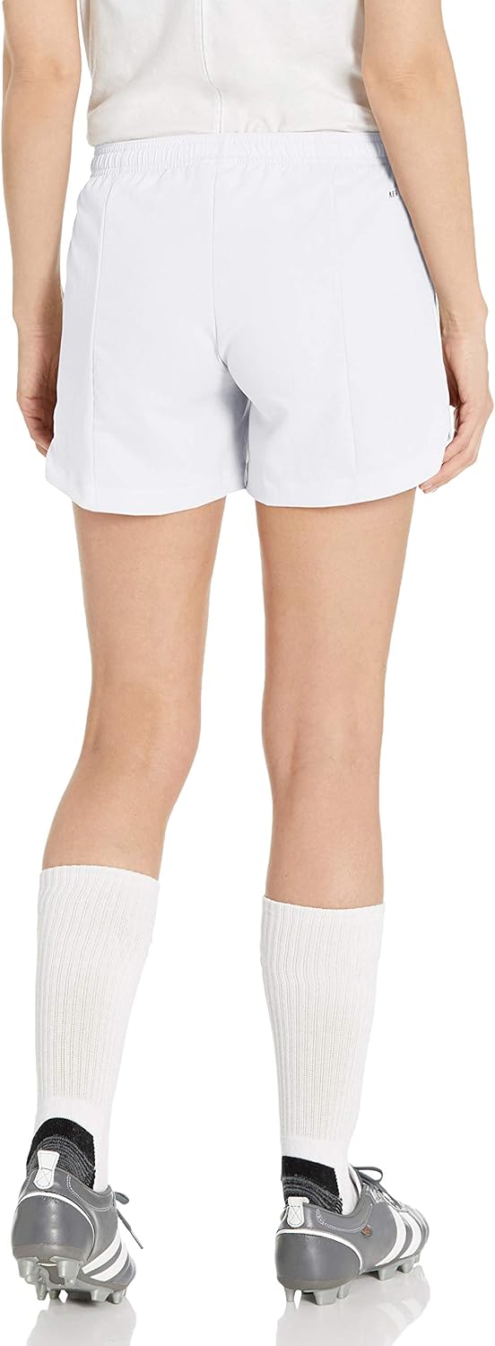 adidas Women Condivo 20 Shorts