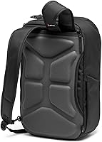 base camp kaban charged laptop backpack The North Face Kaban Backpack Review