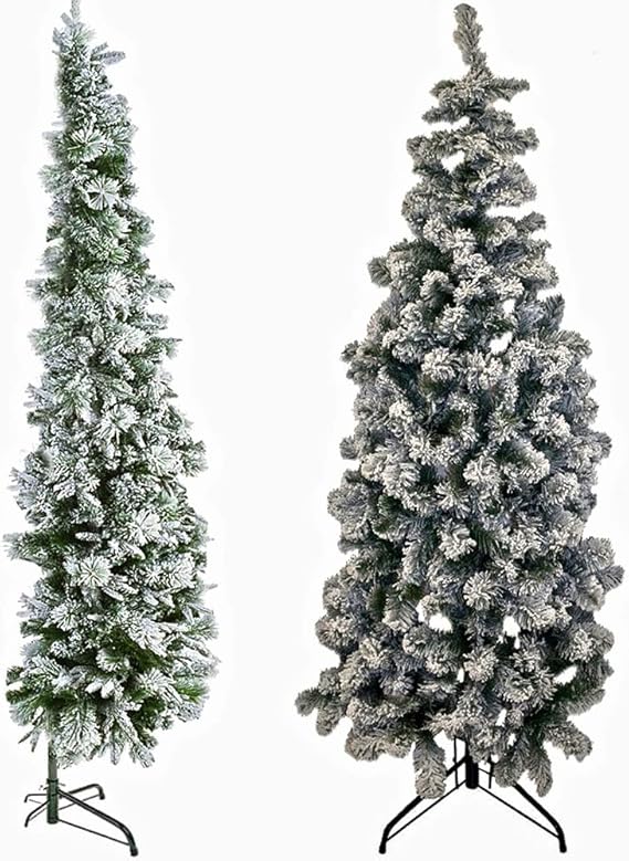 Albero Di Natale Ad Angolo Albero Di Natale Ad Angolo