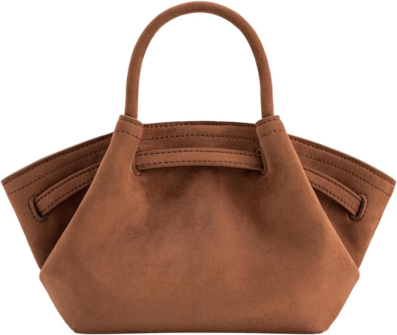 JW PEI Women's Hana Mini Tote Bag - Image 6