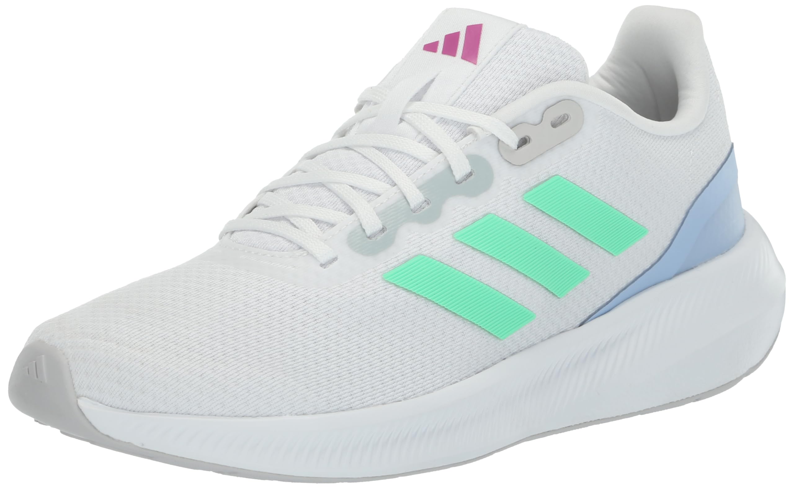 adidas Women's Runfalcon 3.0 Running Shoe