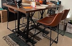 Review Image by Meridith Mcdonald Meridith Mcdonald