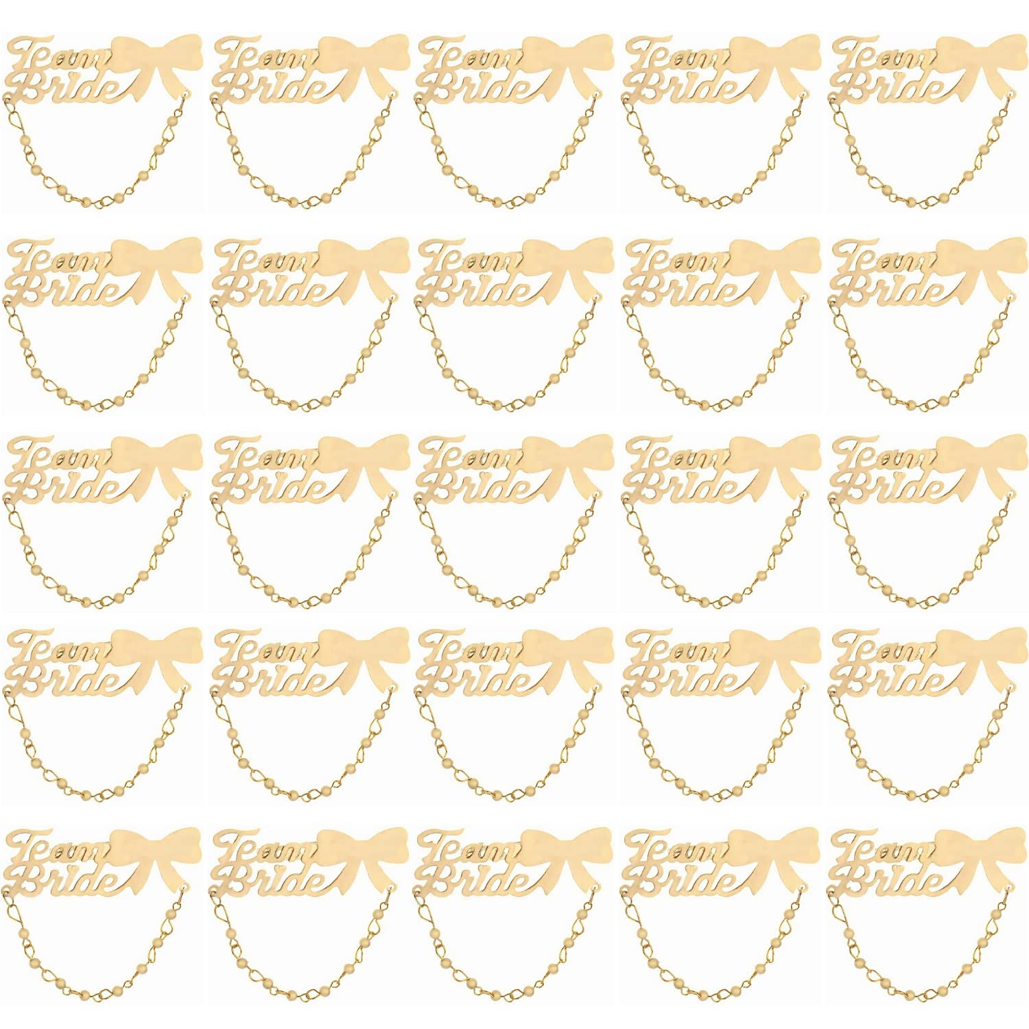 See full amazon price history chart for ZariiWalaa Team Bride Golden Brooch For Men & Women || Wedding || Suit Brooch || ZariiWalaa || Pack Of 25 ZariiWalaa Team Bride Golden Brooch For Men & Women || Wedding || Suit Brooch || ZariiWalaa || Pack Of 25 (B09J2RWB4Z) Amazon Price History, Amazon Price Tracker