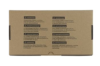 Amazon.com: New 65WH MR90Y Laptop Battery for Dell Inspiron