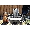 Product Photo 4