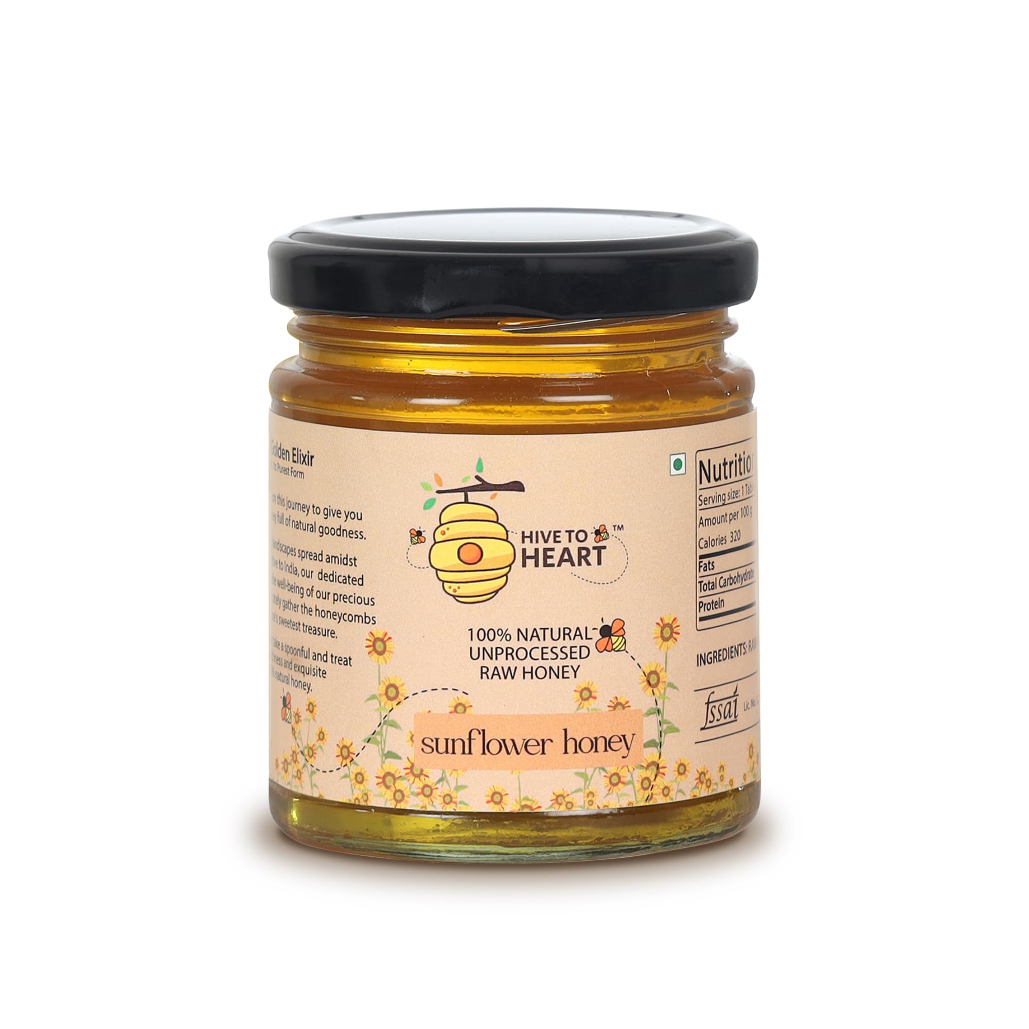 See full amazon price history chart for Hive to Heart Raw Organic Forest Honey, Wild, Unprocessed, Unheated, Non Pasteurized, Original Honey 100% Pure and Natural (250g) - Sunflower Honey Hive to Heart Raw Organic Forest Honey, Wild, Unprocessed, Unheated, Non Pasteurized, Original Honey 100% Pure and Natural (250g) - Sunflower Honey (B0CCJSPCWK) Amazon Price History, Amazon Price Tracker
