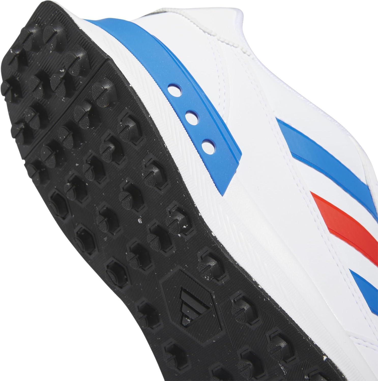 Adidas Mens S2g 24 Boa Spikeless Golf Shoes - Image 8