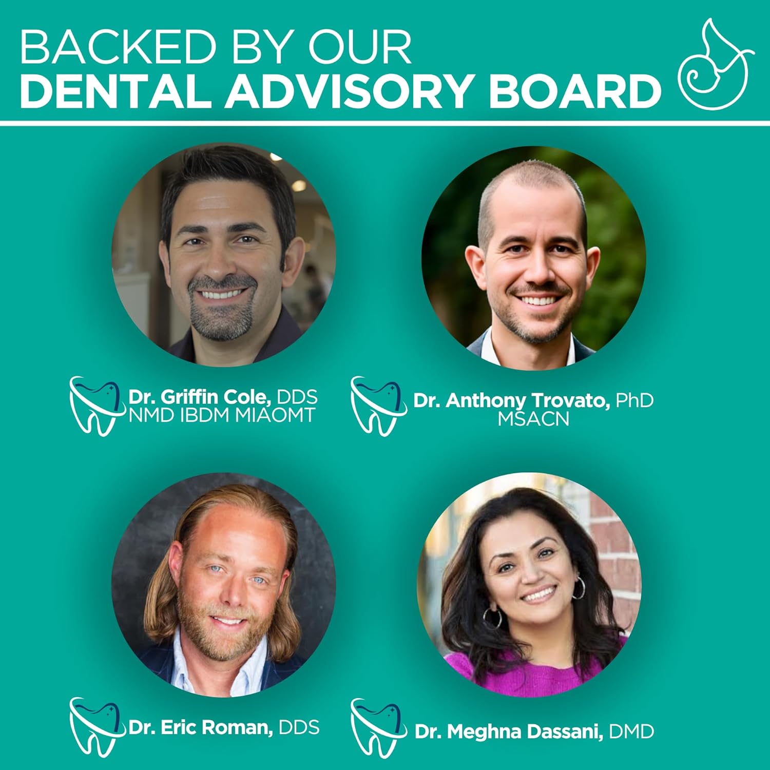 Wellnesse Hydroxyapatite Toothpaste, Fluoride Free, Whitening Toothpaste, Remineralizing Enamel Care, Xylitol Formula for Sensitive Teeth and Daily Oral Care, Fresh Mint, 4 Oz, Pack 3