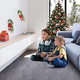 EpochAir Wall Climbing Remote Control Car (Xmas)