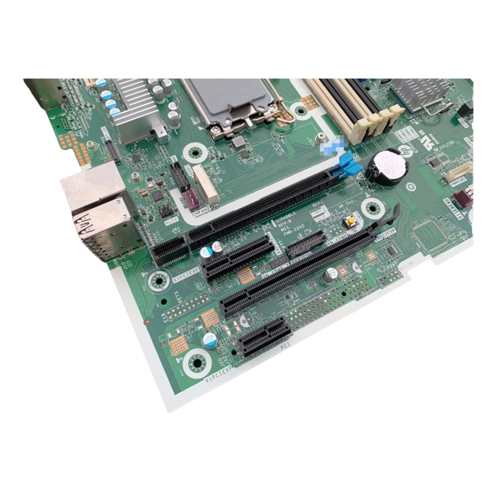 新品未使用 MAIN BOARD FW-6400GX/150/WS Amazon.com: TEKBYUS BN96-51826A Main Board Power Supply for