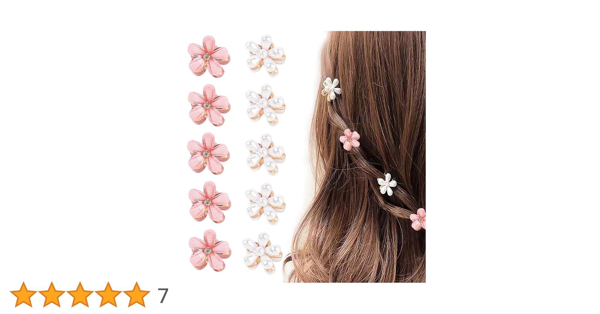 71rdoQUI1GL.jpg_BO30,255,255,